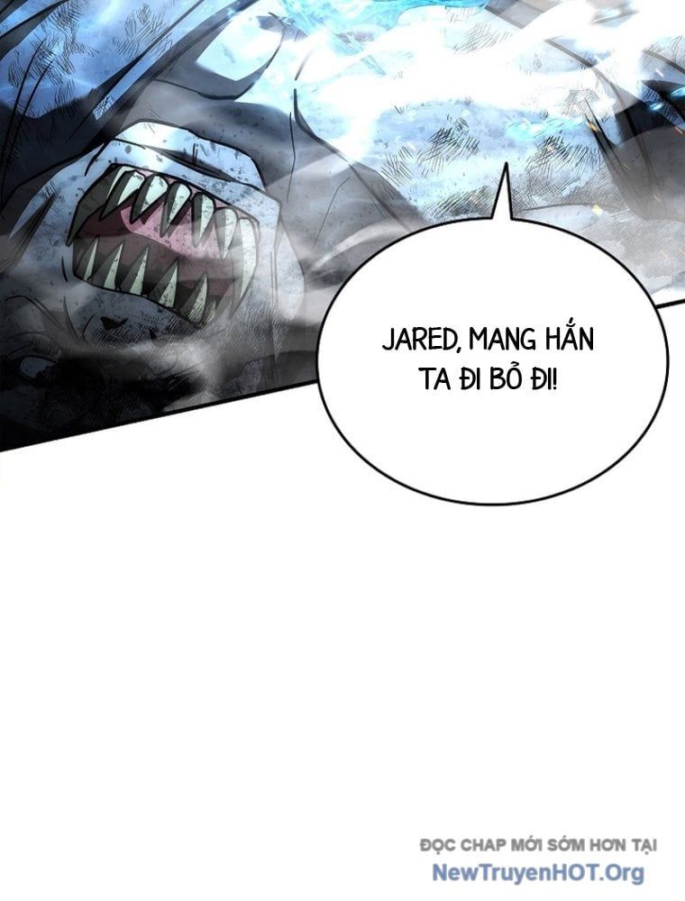 Hoàng Tử Đệ Tam Trở Lại: Chapter 30