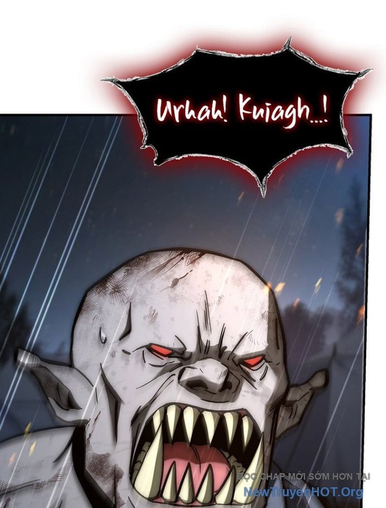 Hoàng Tử Đệ Tam Trở Lại: Chapter 30