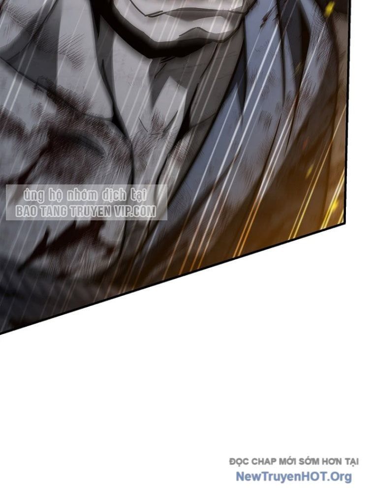 Hoàng Tử Đệ Tam Trở Lại: Chapter 30