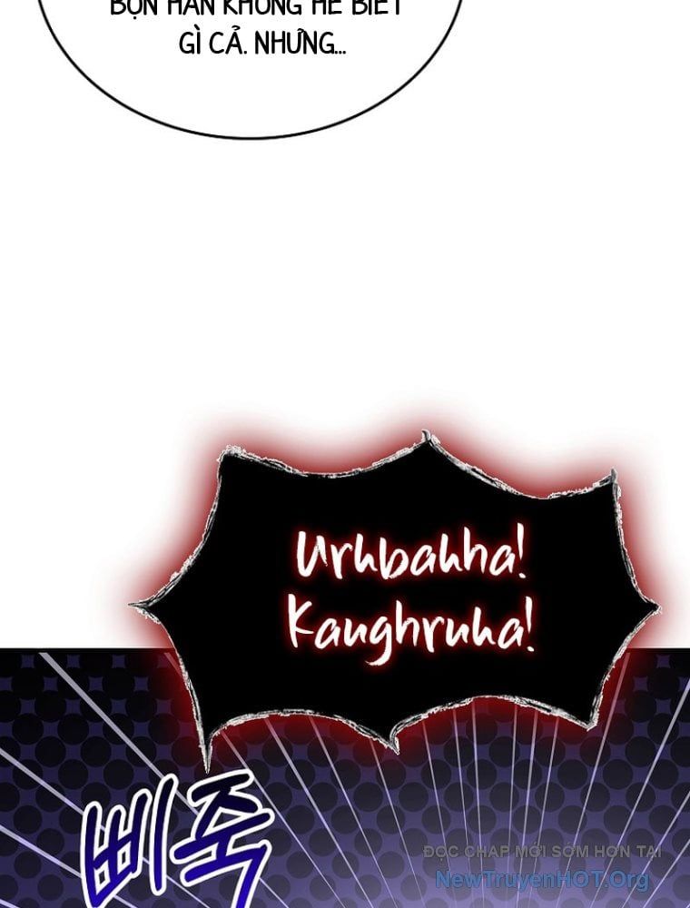 Hoàng Tử Đệ Tam Trở Lại: Chapter 30