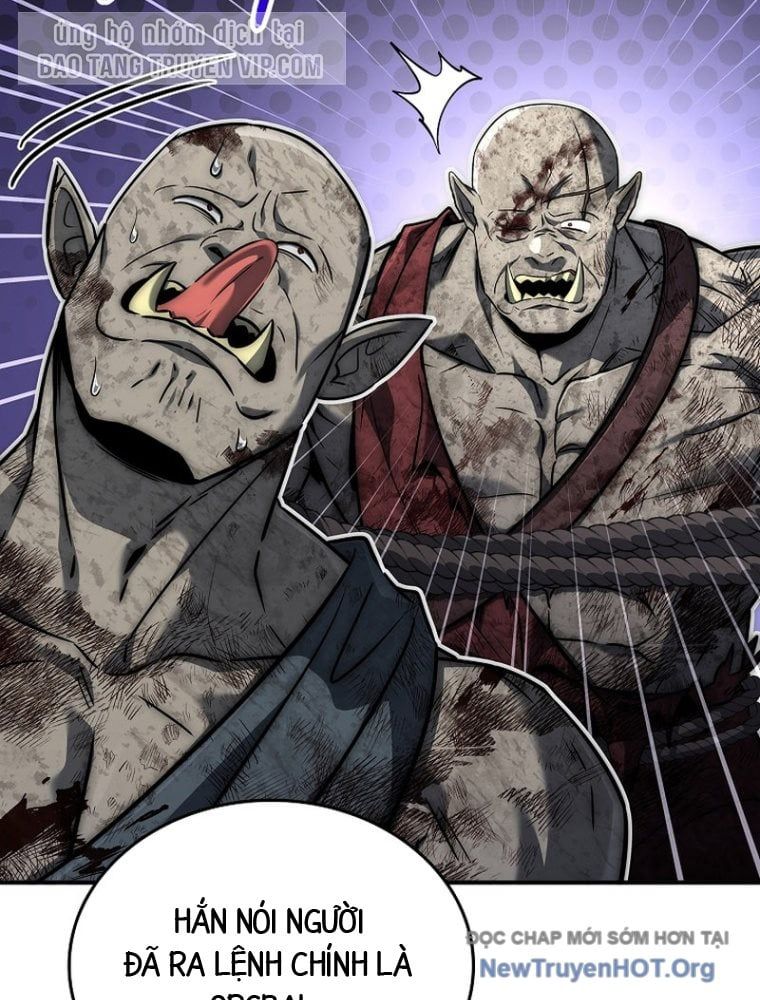 Hoàng Tử Đệ Tam Trở Lại: Chapter 30