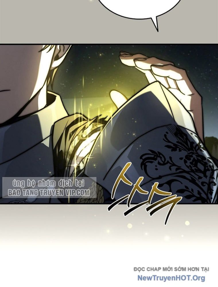 Hoàng Tử Đệ Tam Trở Lại: Chapter 30