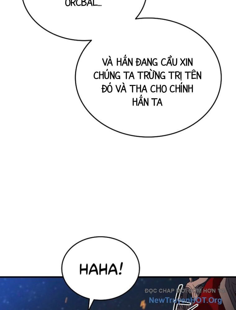 Hoàng Tử Đệ Tam Trở Lại: Chapter 30