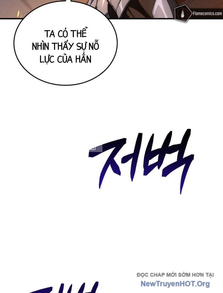 Hoàng Tử Đệ Tam Trở Lại: Chapter 30