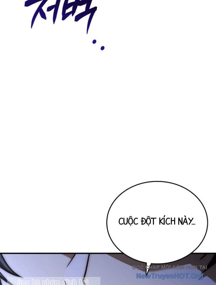 Hoàng Tử Đệ Tam Trở Lại: Chapter 30