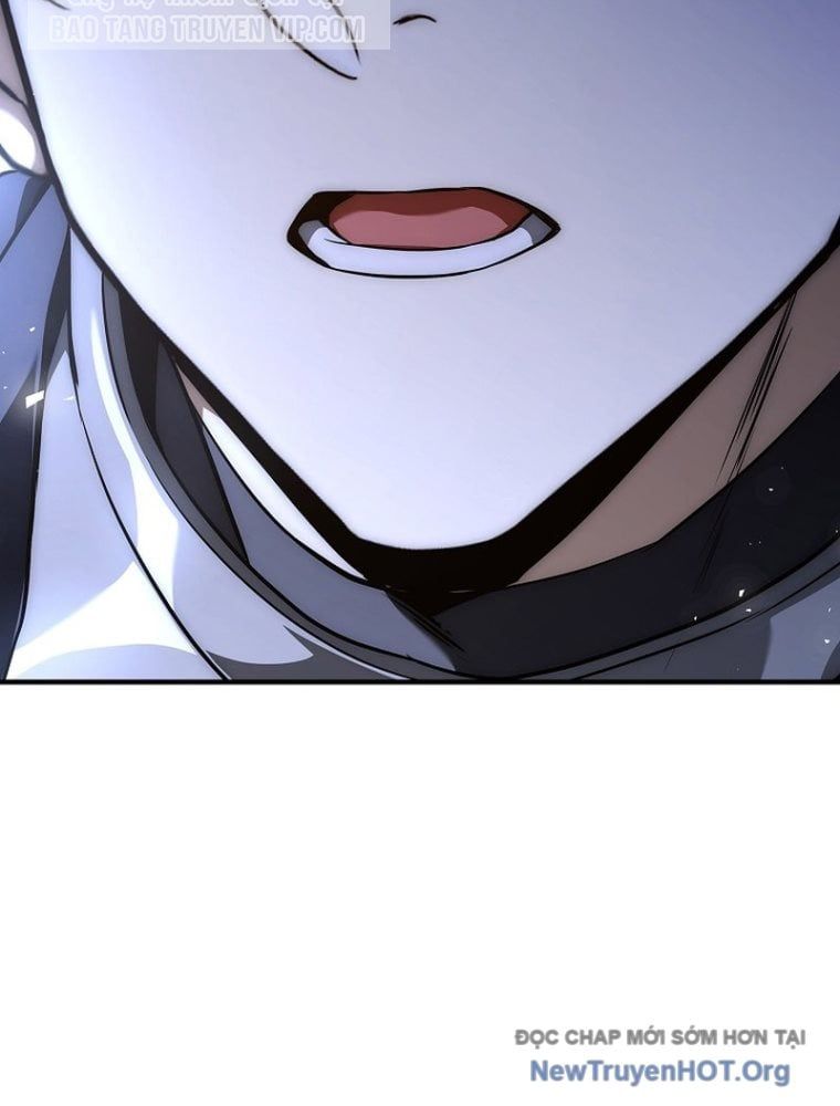 Hoàng Tử Đệ Tam Trở Lại: Chapter 30