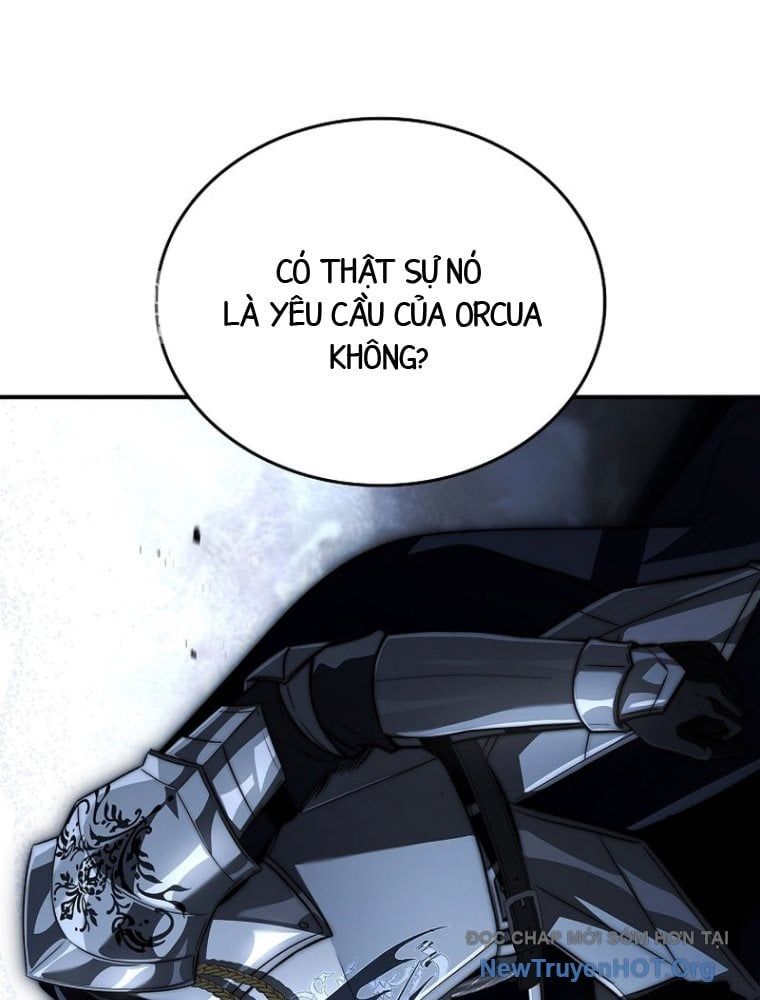 Hoàng Tử Đệ Tam Trở Lại: Chapter 30