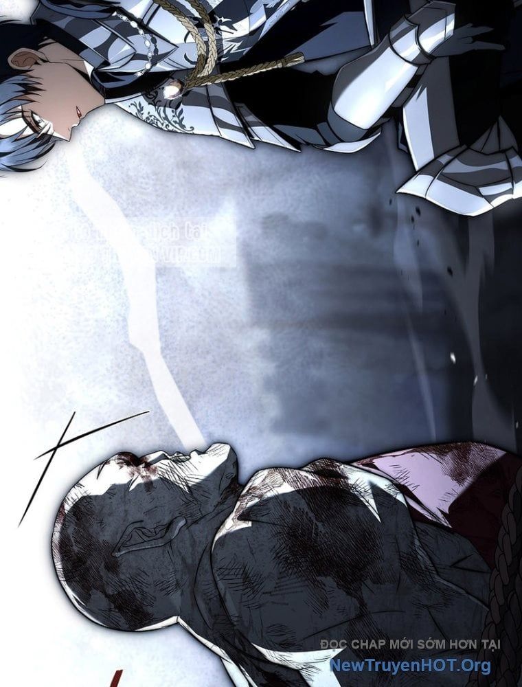 Hoàng Tử Đệ Tam Trở Lại: Chapter 30