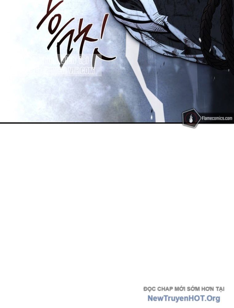 Hoàng Tử Đệ Tam Trở Lại: Chapter 30