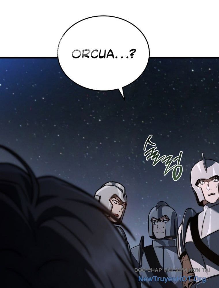 Hoàng Tử Đệ Tam Trở Lại: Chapter 30