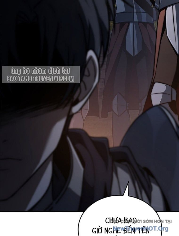 Hoàng Tử Đệ Tam Trở Lại: Chapter 30