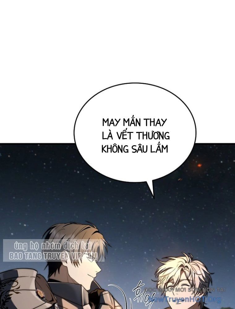 Hoàng Tử Đệ Tam Trở Lại: Chapter 30