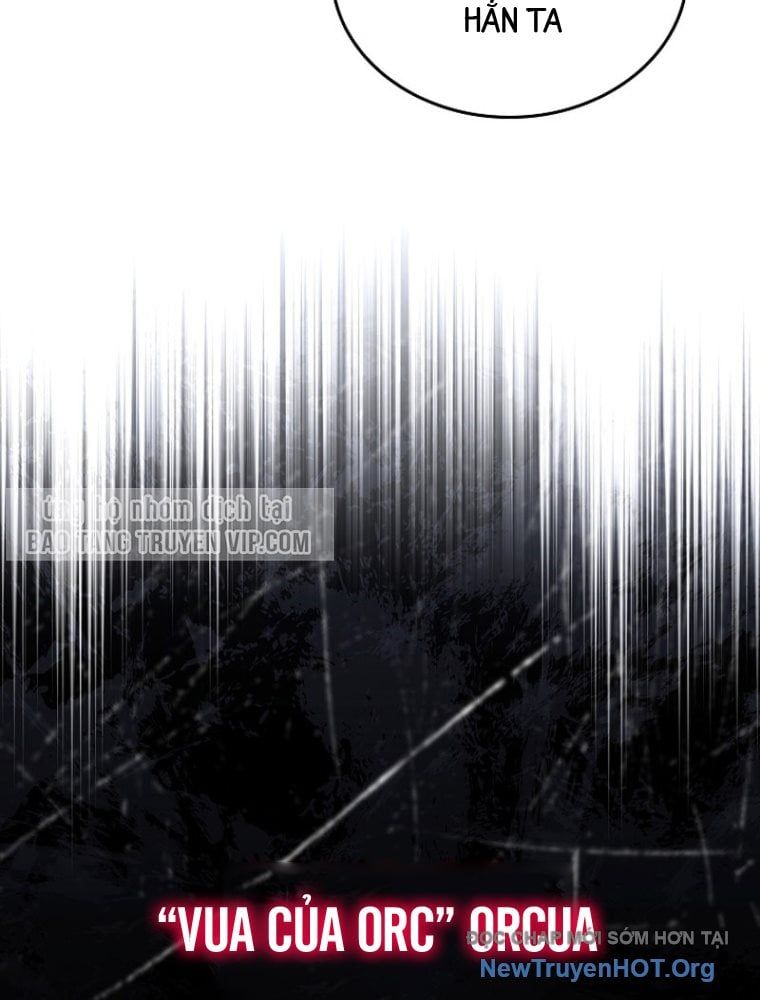 Hoàng Tử Đệ Tam Trở Lại: Chapter 30