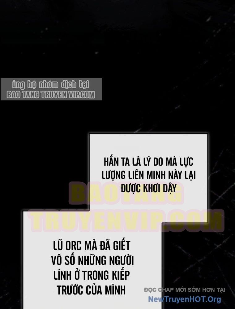 Hoàng Tử Đệ Tam Trở Lại: Chapter 30