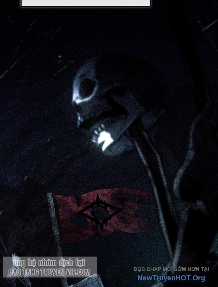 Hoàng Tử Đệ Tam Trở Lại: Chapter 30