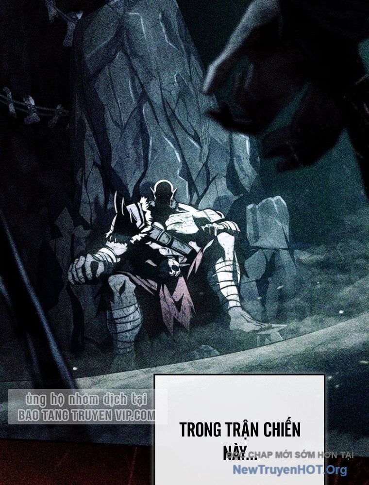 Hoàng Tử Đệ Tam Trở Lại: Chapter 30