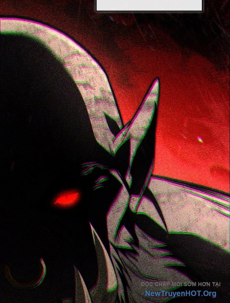 Hoàng Tử Đệ Tam Trở Lại: Chapter 30