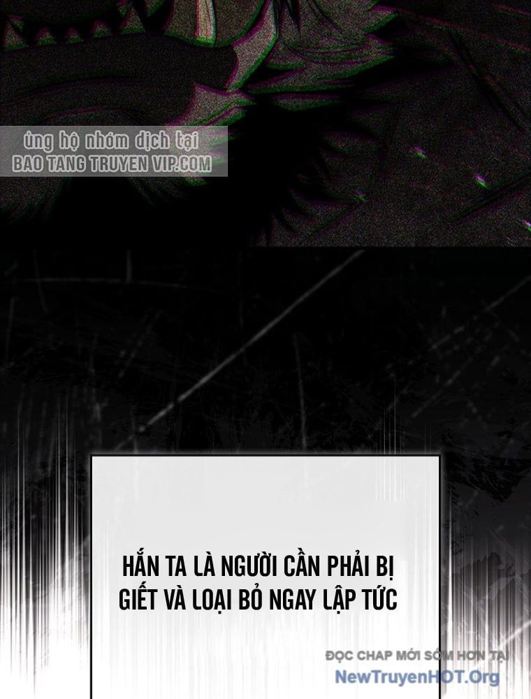 Hoàng Tử Đệ Tam Trở Lại: Chapter 30