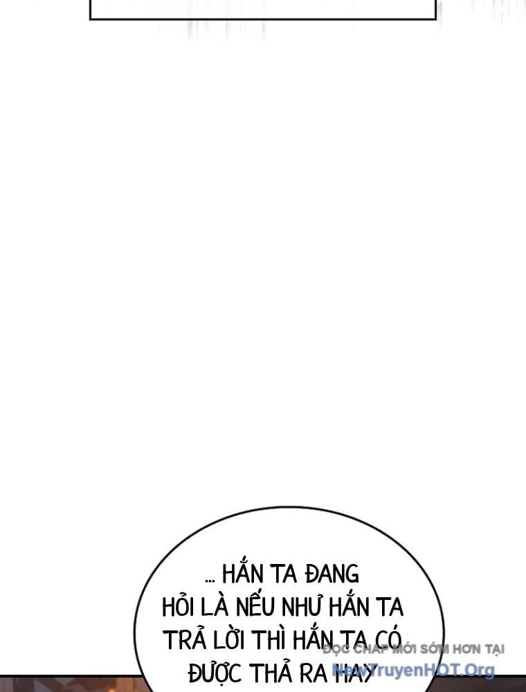 Hoàng Tử Đệ Tam Trở Lại: Chapter 30