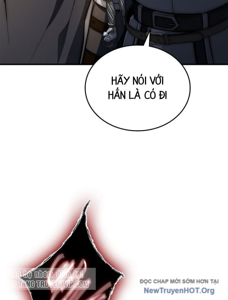 Hoàng Tử Đệ Tam Trở Lại: Chapter 30