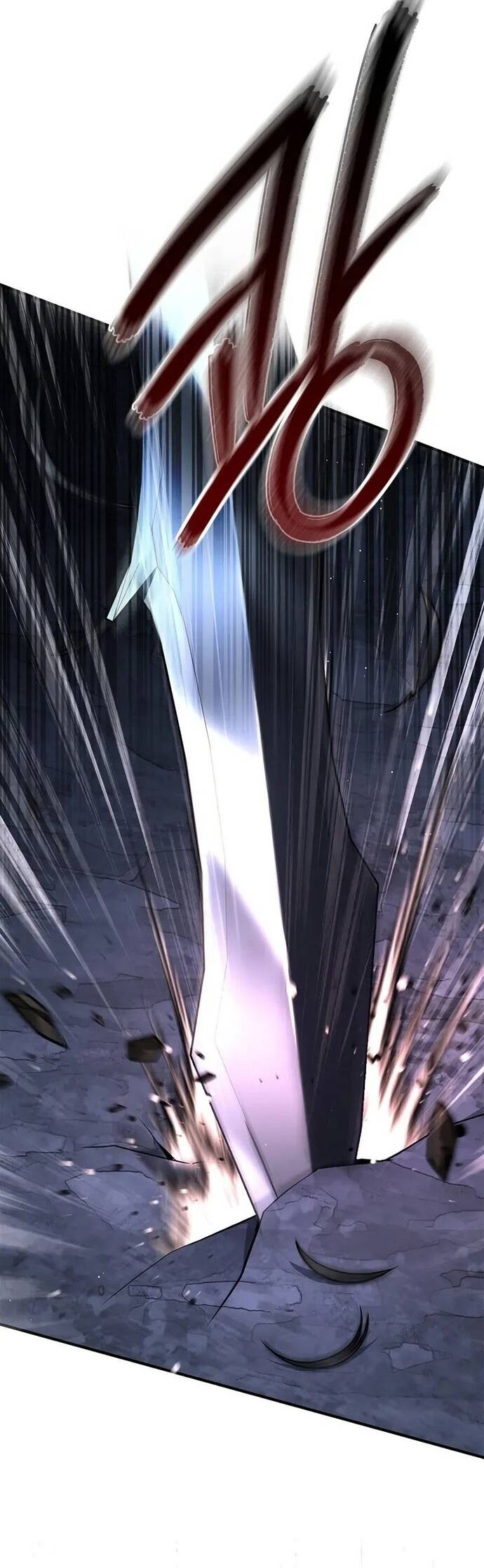 Hoàng Tử Đệ Tam Trở Lại: Chapter 7