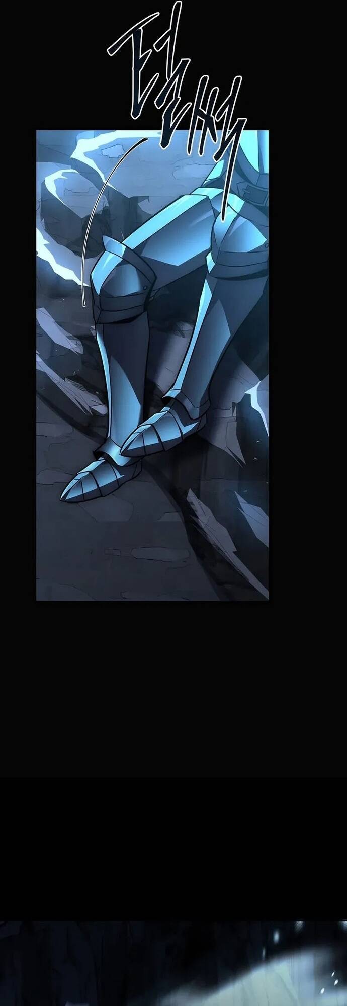 Hoàng Tử Đệ Tam Trở Lại: Chapter 7