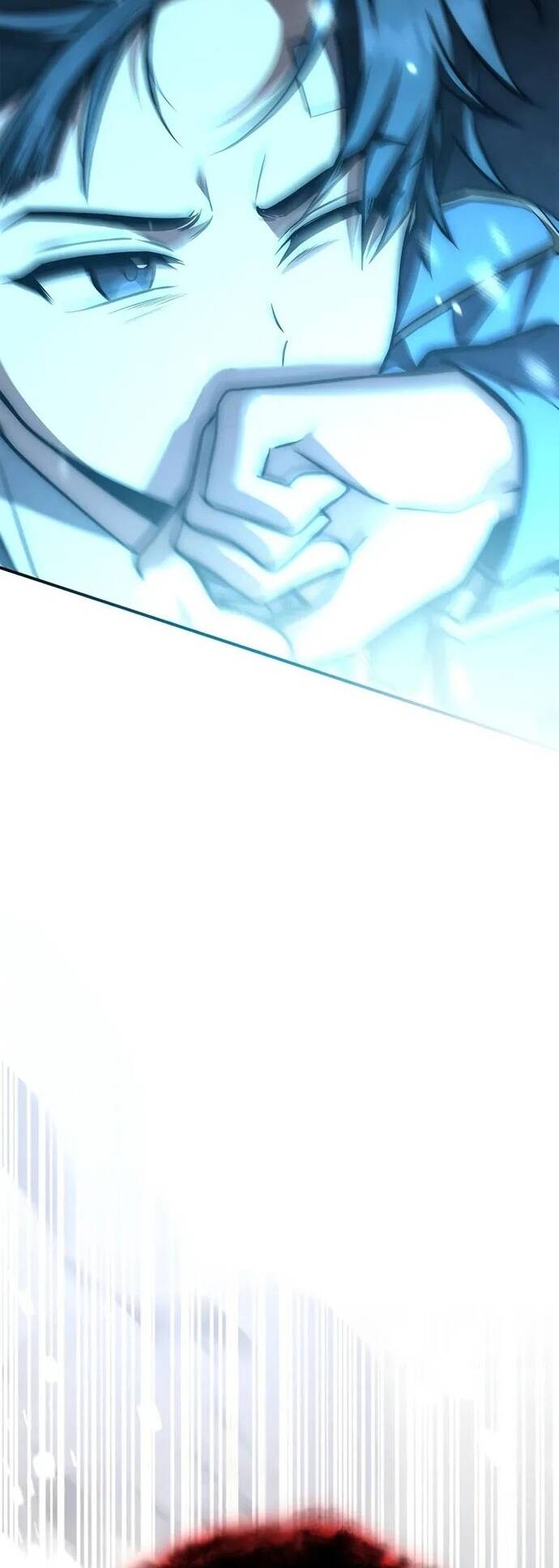 Hoàng Tử Đệ Tam Trở Lại: Chapter 7