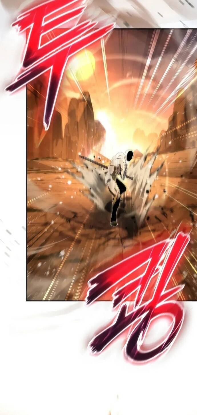 Hoàng Tử Đệ Tam Trở Lại: Chapter 7