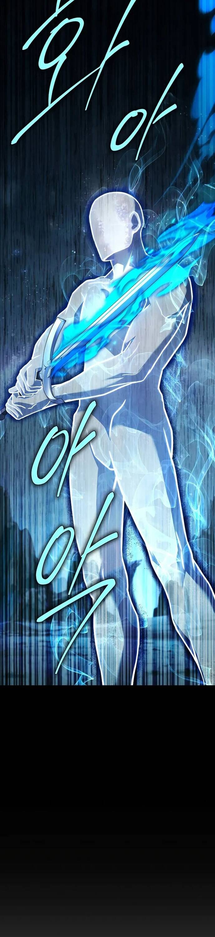 Hoàng Tử Đệ Tam Trở Lại: Chapter 8