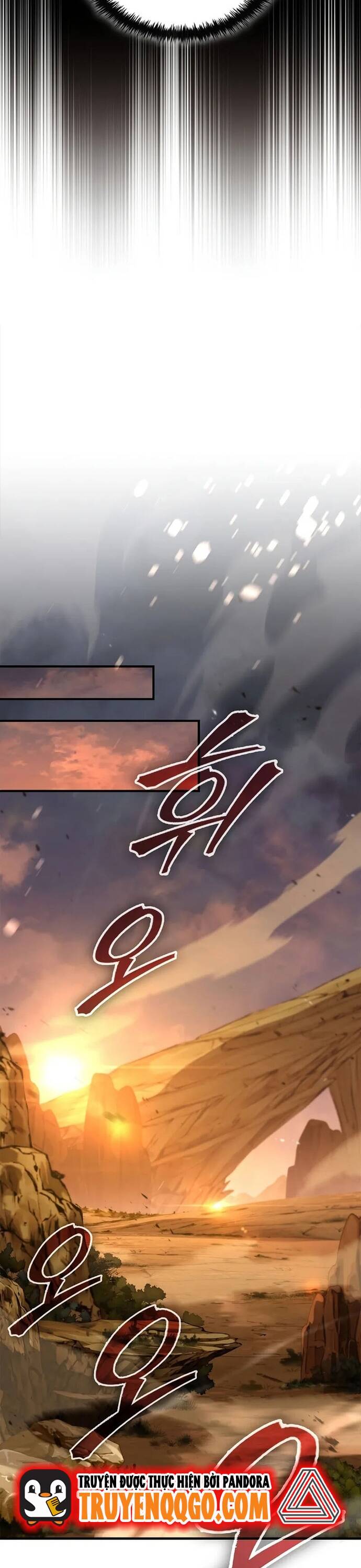 Hoàng Tử Đệ Tam Trở Lại: Chapter 8