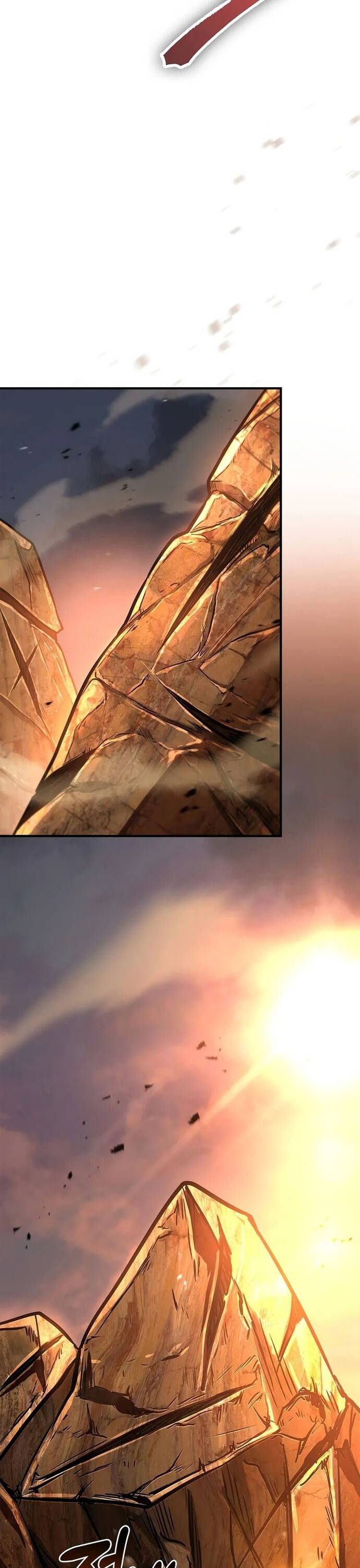 Hoàng Tử Đệ Tam Trở Lại: Chapter 8