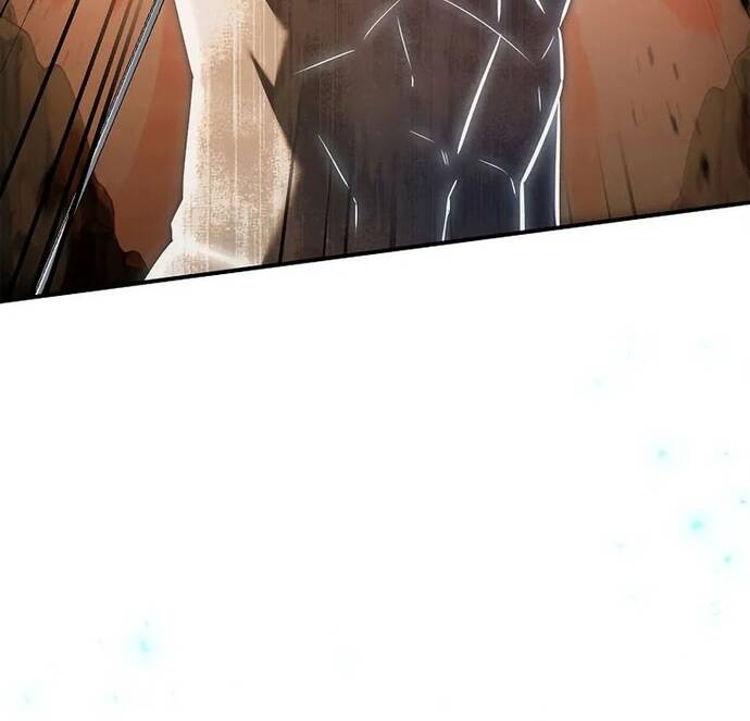 Hoàng Tử Đệ Tam Trở Lại: Chapter 8