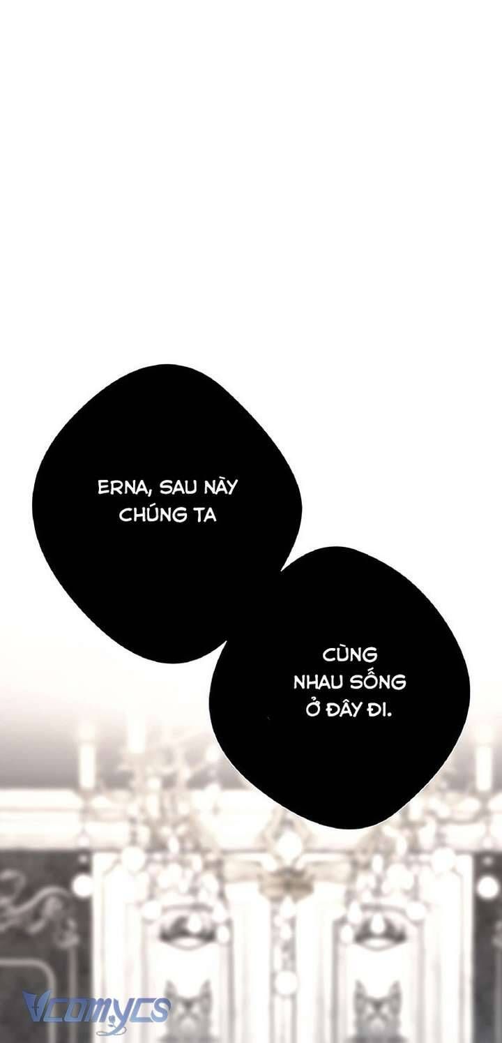 Hoàng Tử Rắc Rối: Chapter 5