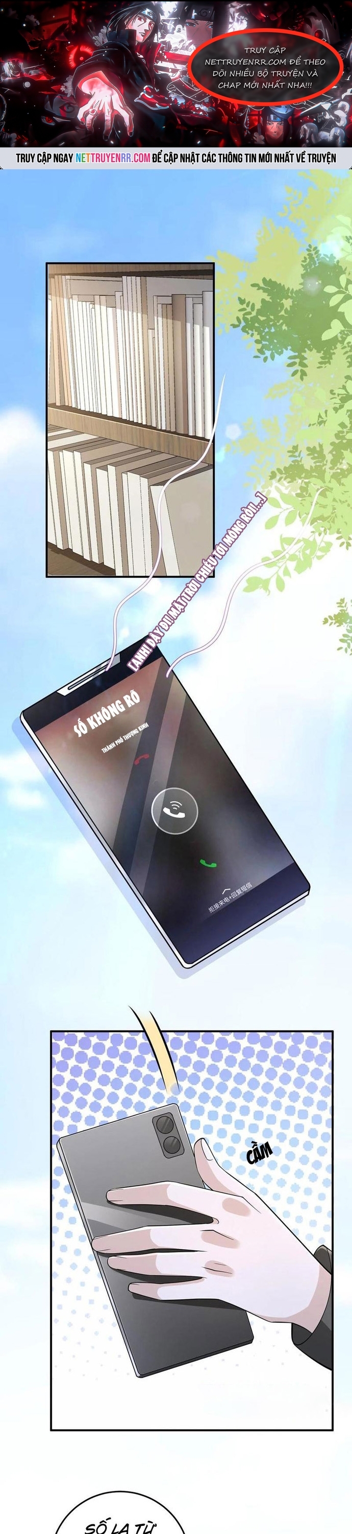 Học Cùng Em Gái, Không Cẩn Thận Trở Thành Vô Địch: Chapter 103