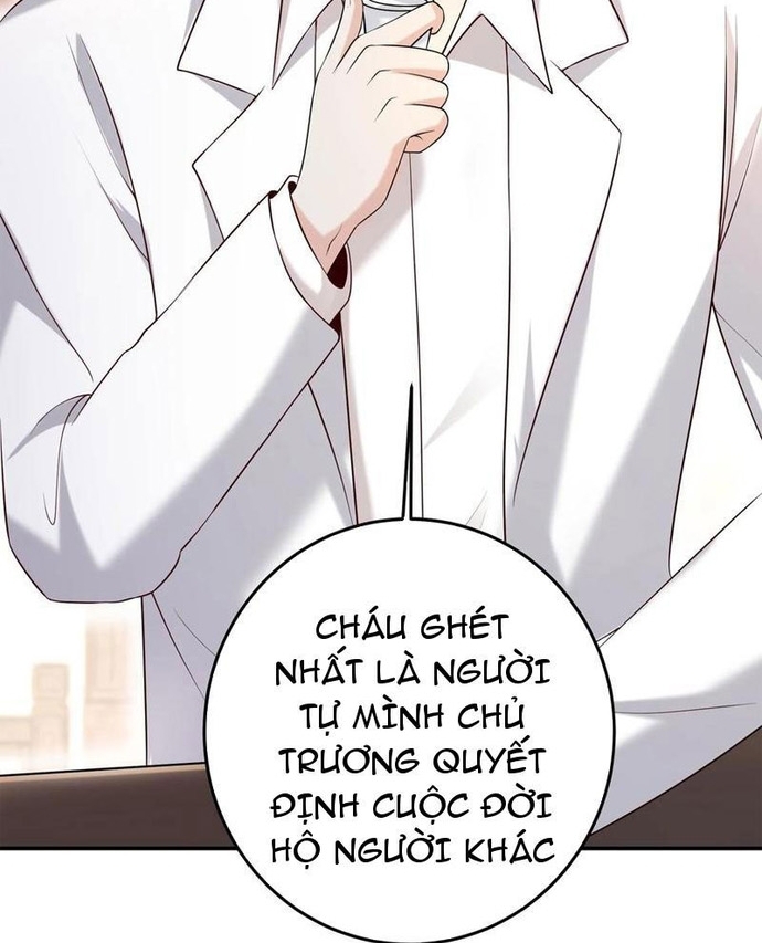 Học Cùng Em Gái, Không Cẩn Thận Trở Thành Vô Địch: Chapter 114
