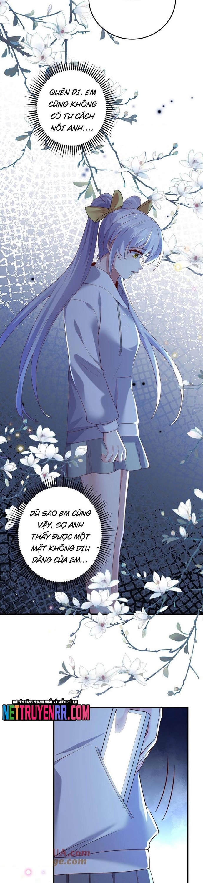 Học Cùng Em Gái, Không Cẩn Thận Trở Thành Vô Địch: Chapter 118