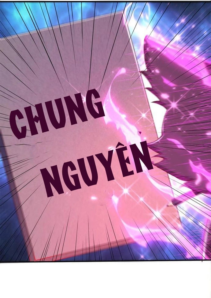 Học Cùng Em Gái, Không Cẩn Thận Trở Thành Vô Địch: Chapter 125