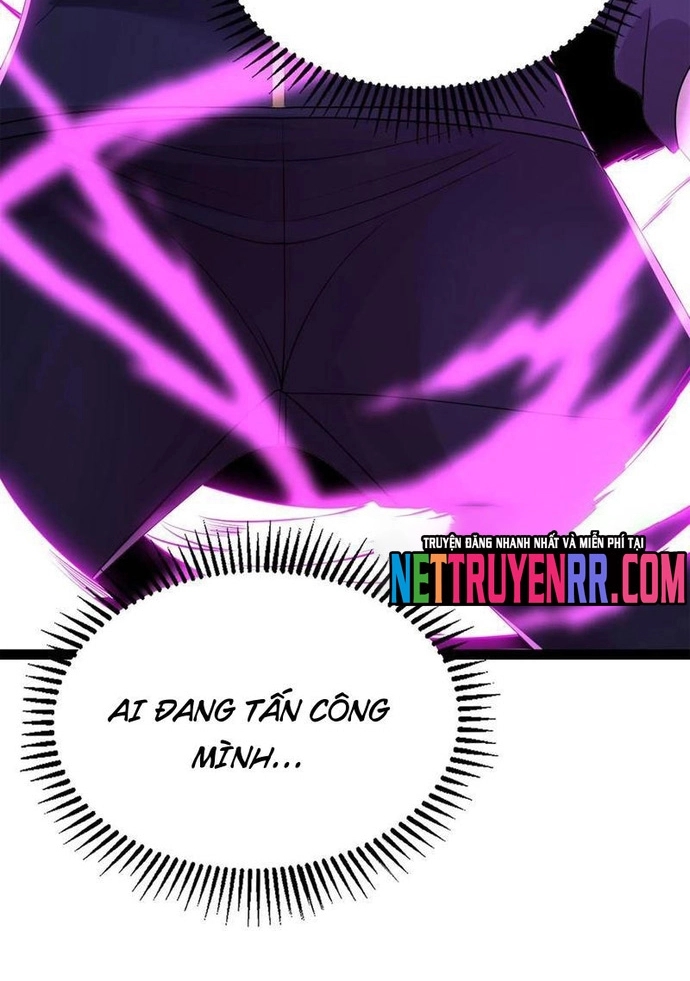 Học Cùng Em Gái, Không Cẩn Thận Trở Thành Vô Địch: Chapter 136