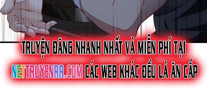 Học Cùng Em Gái, Không Cẩn Thận Trở Thành Vô Địch: Chapter 15
