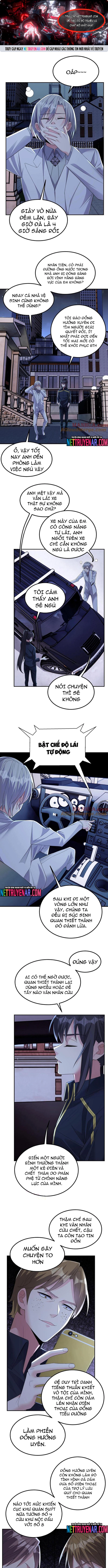 Học Cùng Em Gái, Không Cẩn Thận Trở Thành Vô Địch: Chapter 188