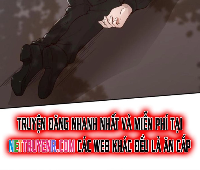 Học Cùng Em Gái, Không Cẩn Thận Trở Thành Vô Địch: Chapter 23
