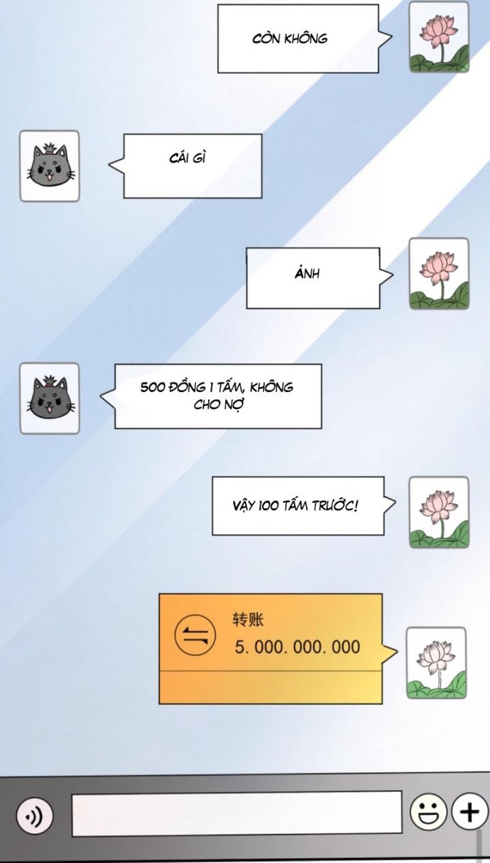 Học Cùng Em Gái, Không Cẩn Thận Trở Thành Vô Địch: Chapter 50
