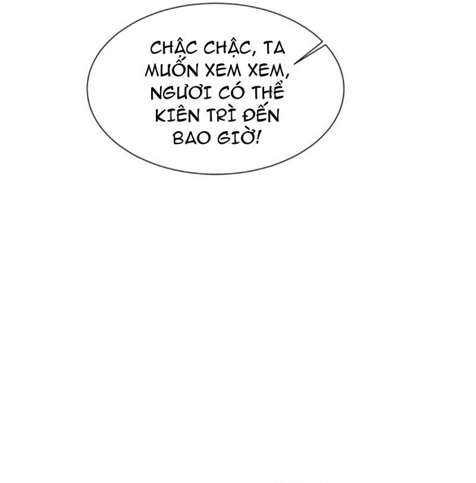 Học Cùng Em Gái, Không Cẩn Thận Trở Thành Vô Địch: Chapter 64