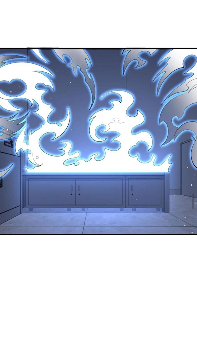 Học Cùng Em Gái, Không Cẩn Thận Trở Thành Vô Địch: Chapter 64