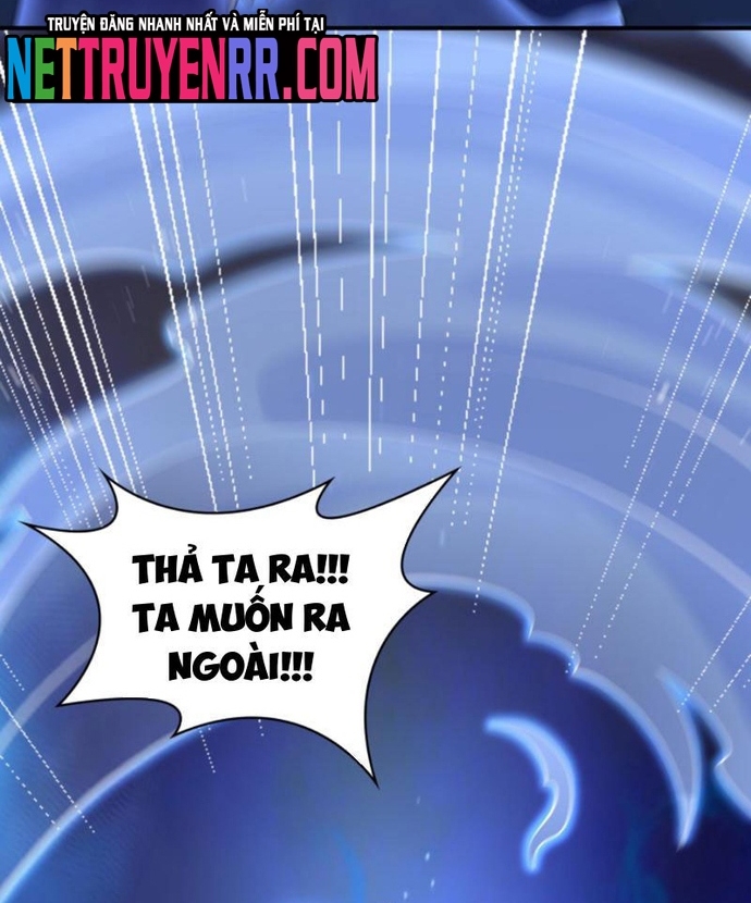 Học Cùng Em Gái, Không Cẩn Thận Trở Thành Vô Địch: Chapter 64