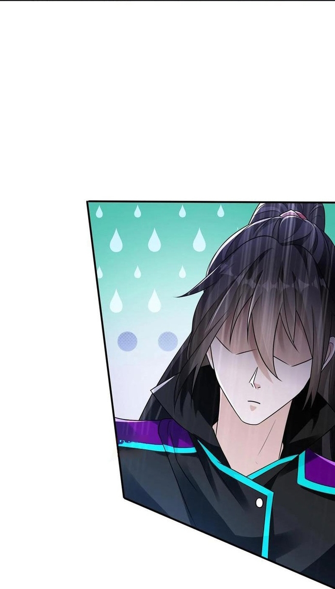 Học Cùng Em Gái, Không Cẩn Thận Trở Thành Vô Địch: Chapter 65