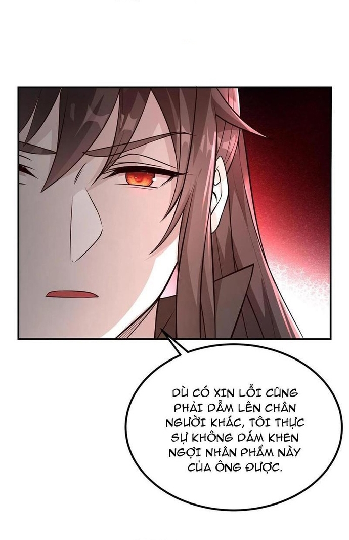 Học Cùng Em Gái, Không Cẩn Thận Trở Thành Vô Địch: Chapter 70