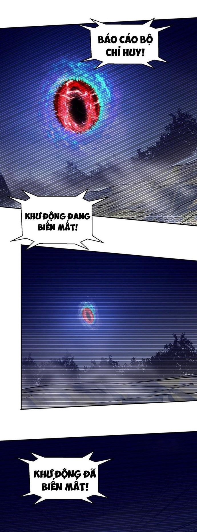 Học Cùng Em Gái, Không Cẩn Thận Trở Thành Vô Địch: Chapter 77