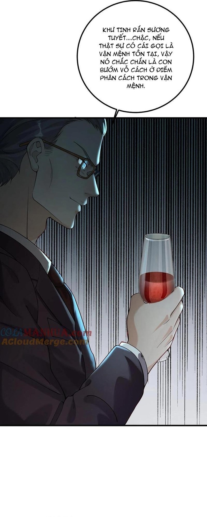 Học Cùng Em Gái, Không Cẩn Thận Trở Thành Vô Địch: Chapter 80