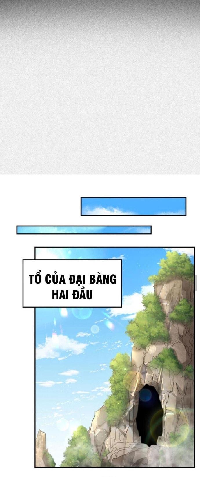 Học Cùng Em Gái, Không Cẩn Thận Trở Thành Vô Địch: Chapter 84